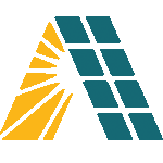 logo of the company