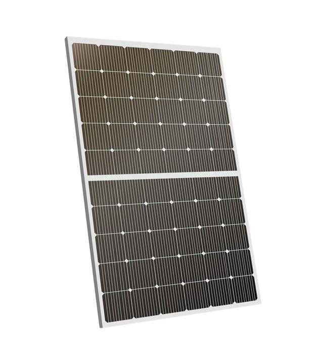 APM7-UH144 Series