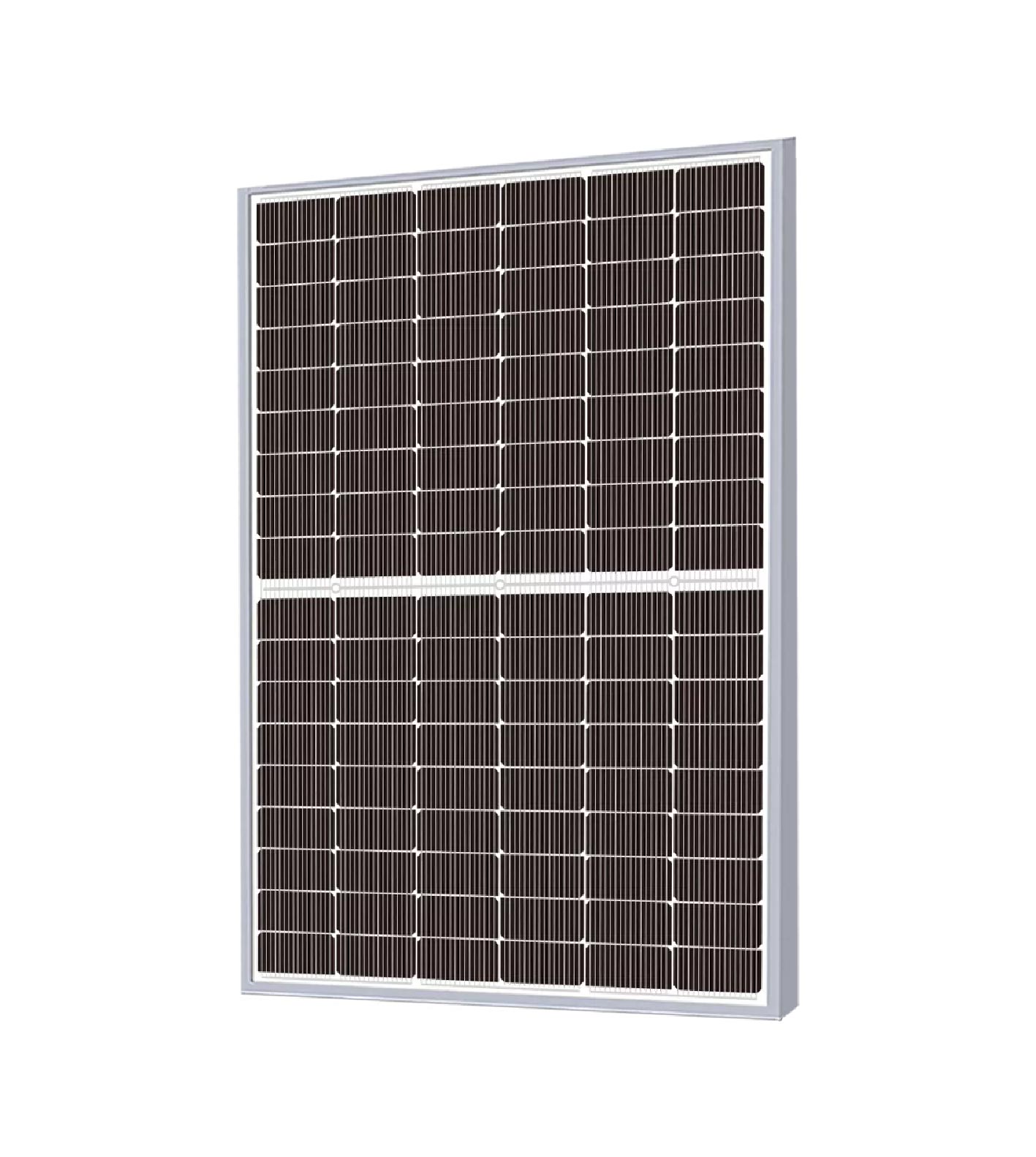APM7-UH108 Series
