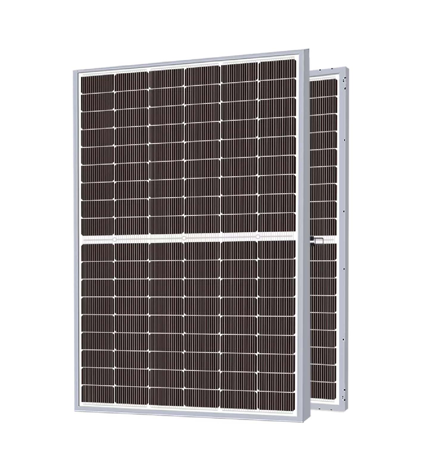 APM7-UHLDD108 Series