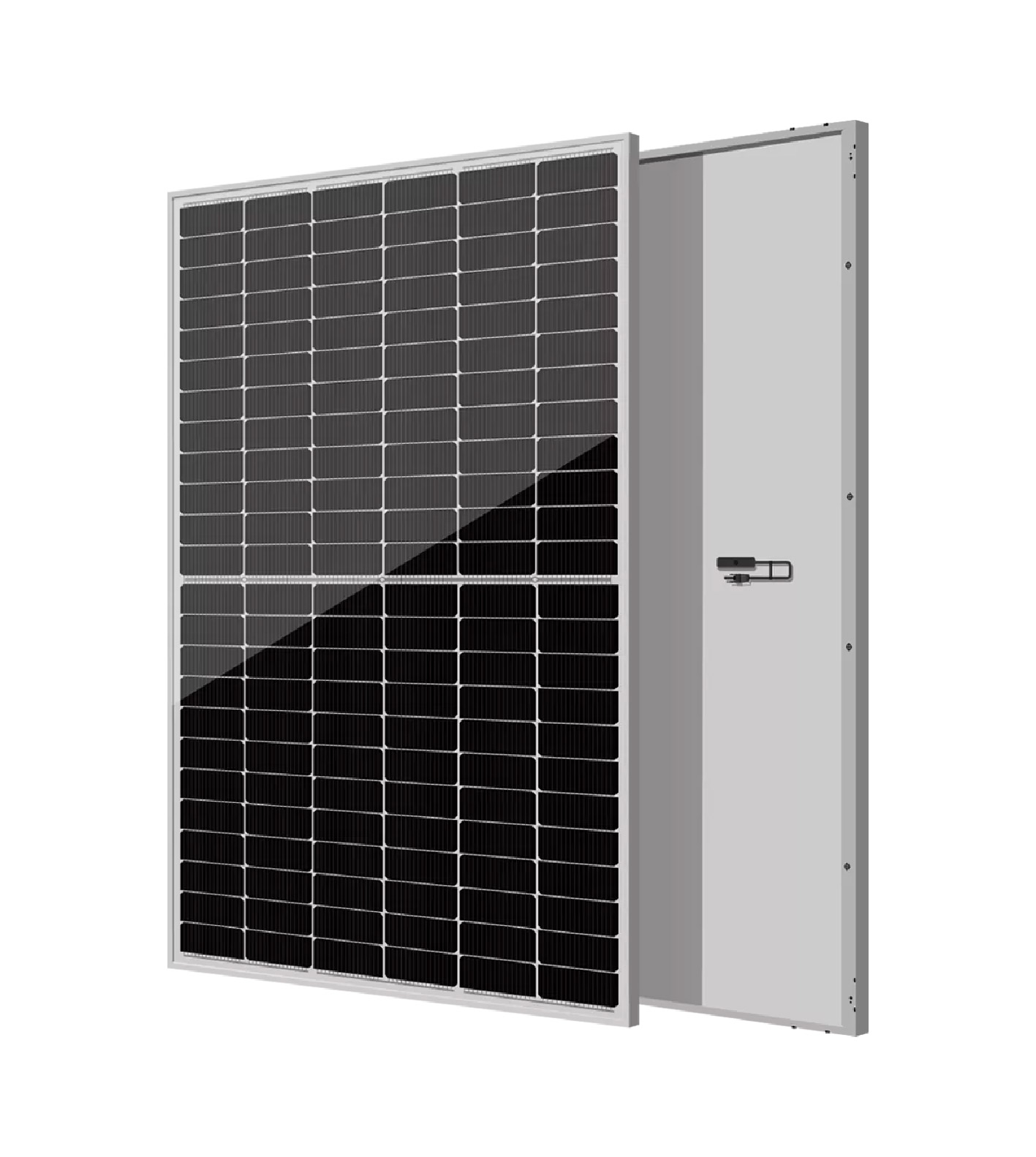 APM7-UH144 Series