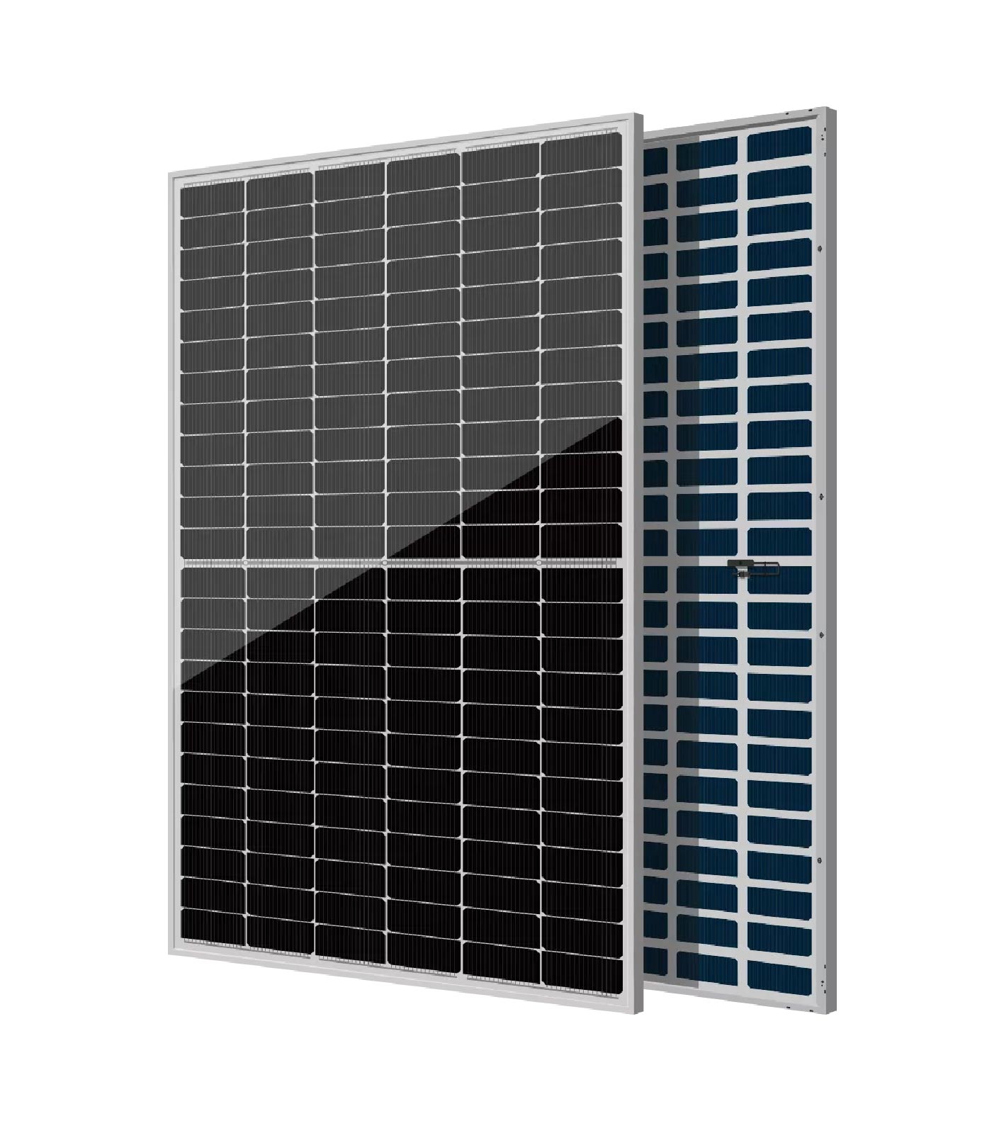 APM7-UHLDD144 Series
