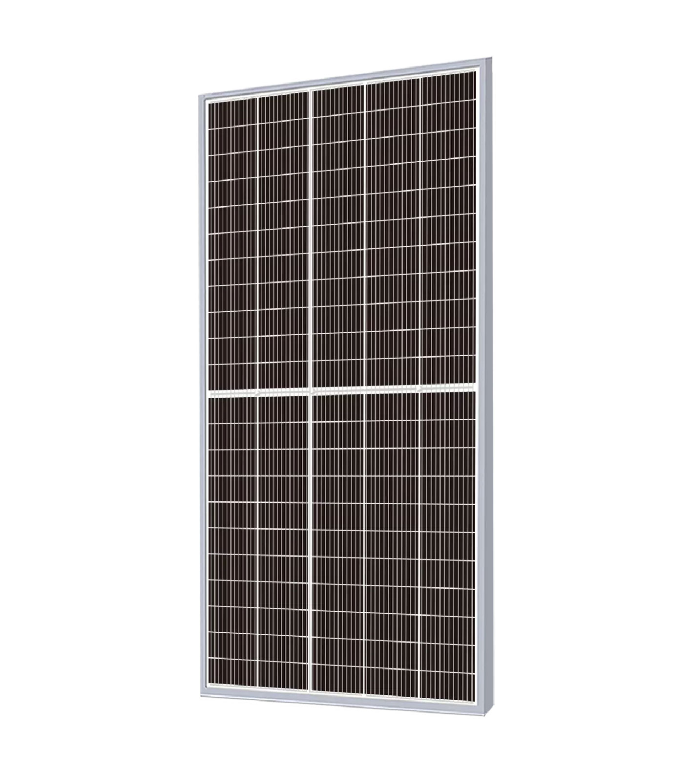 APM8-TP110 Series
