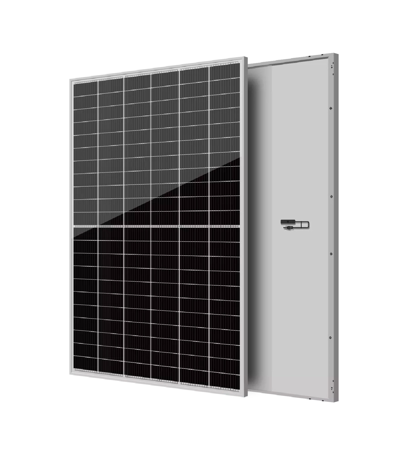 APM8-TPLD132 Series