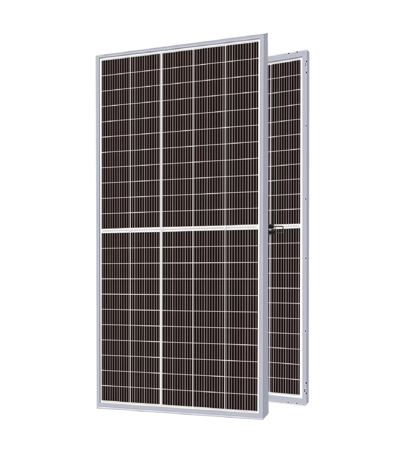 APM8-TPLDD120 Series