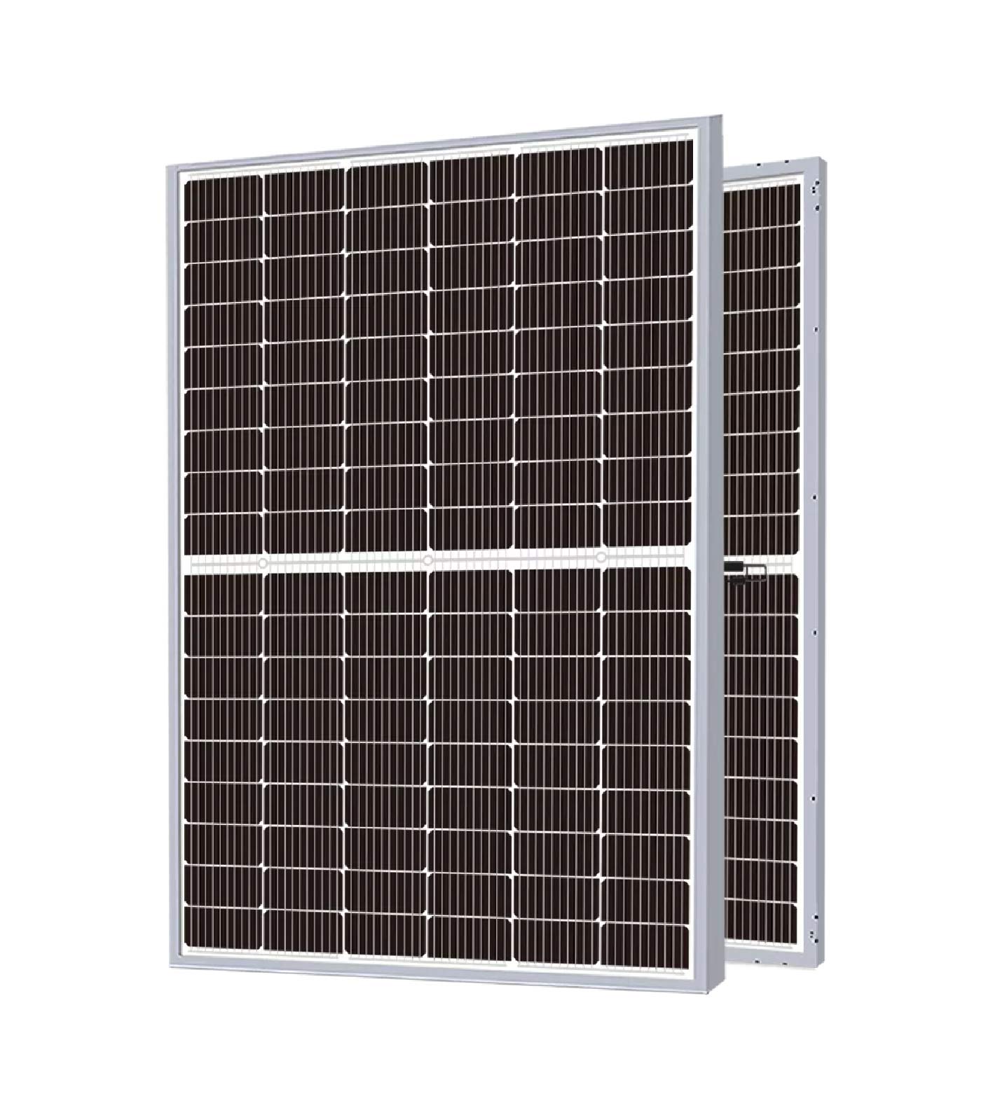 APM7-SHLDD108 Series