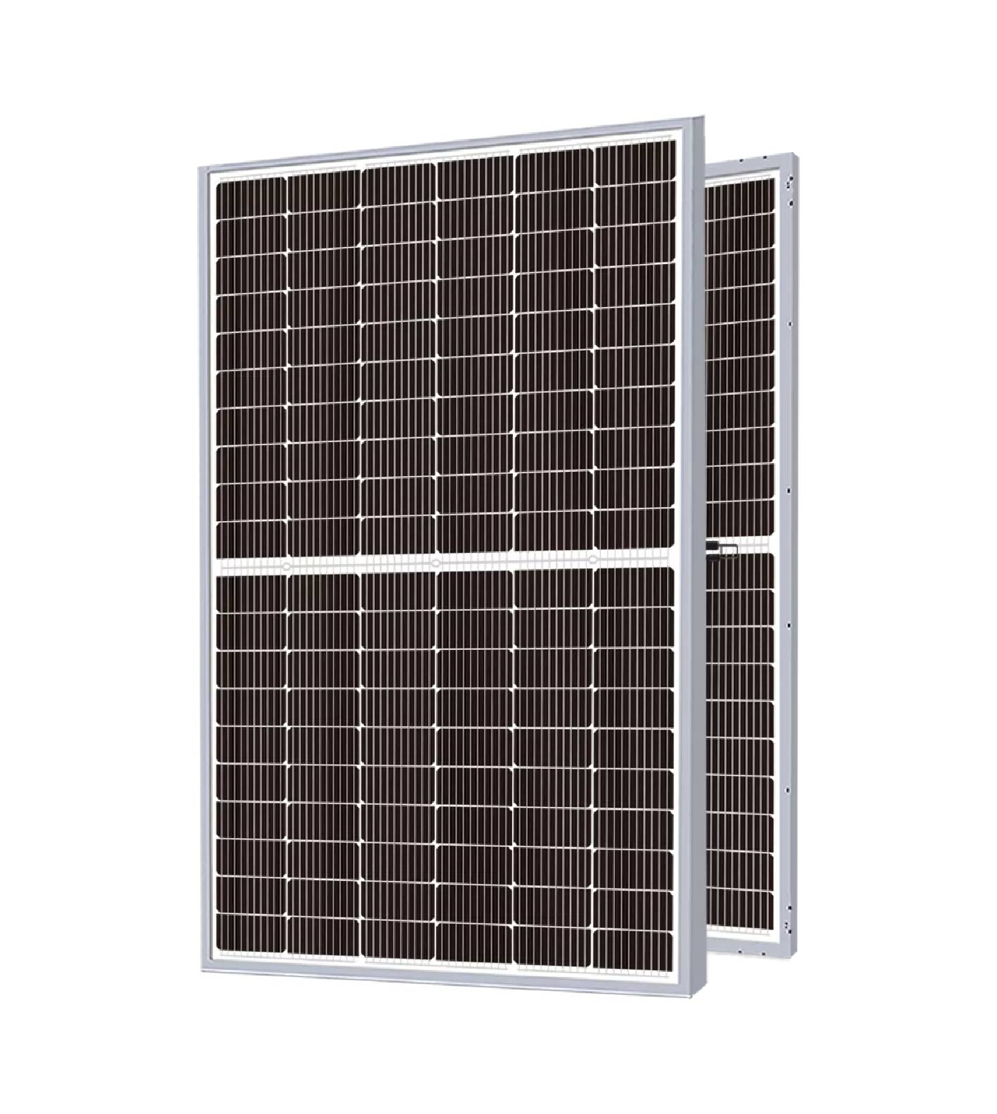 APM7-SHLDD120 Series