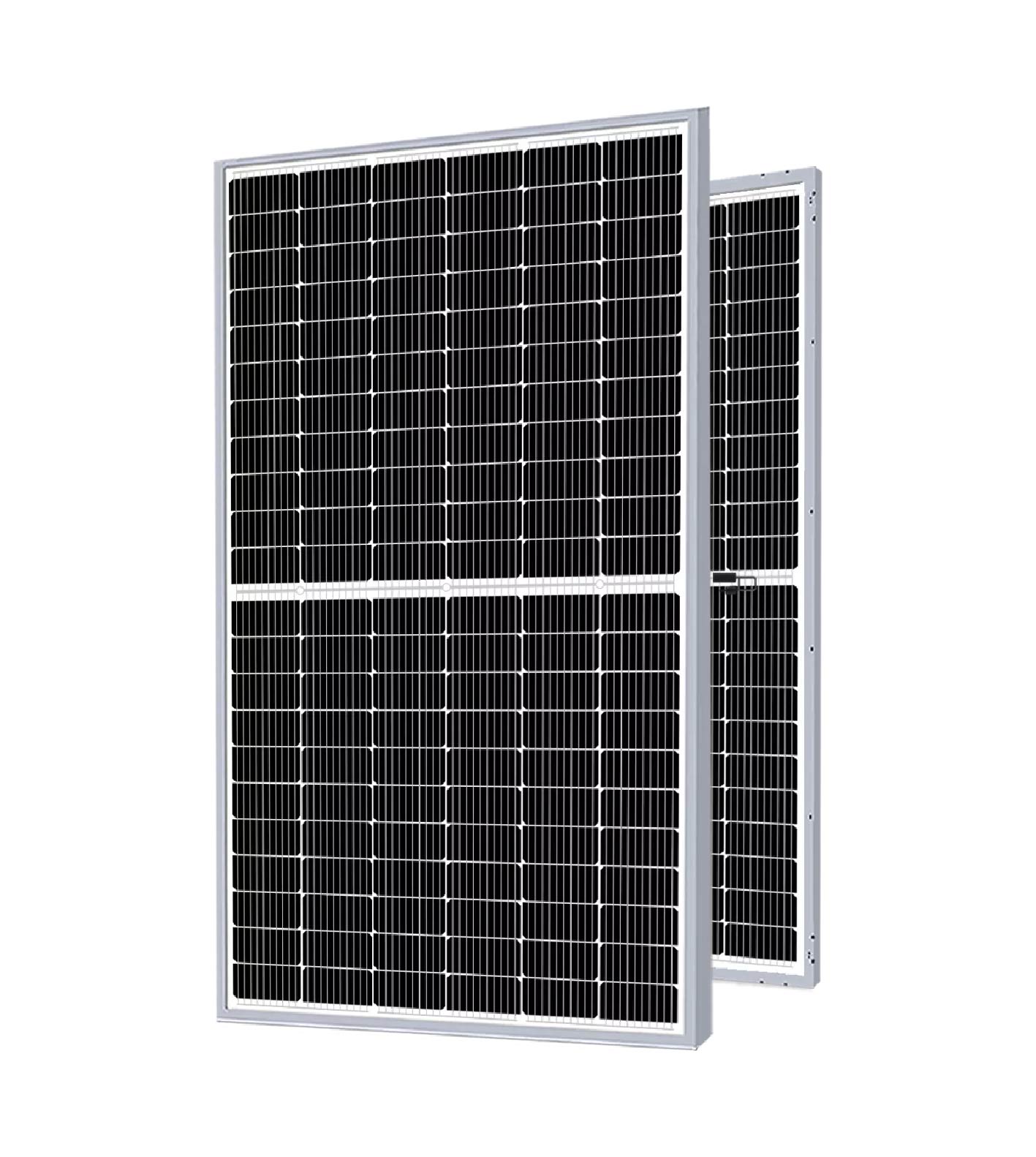 APM7-SHLDD132 Series