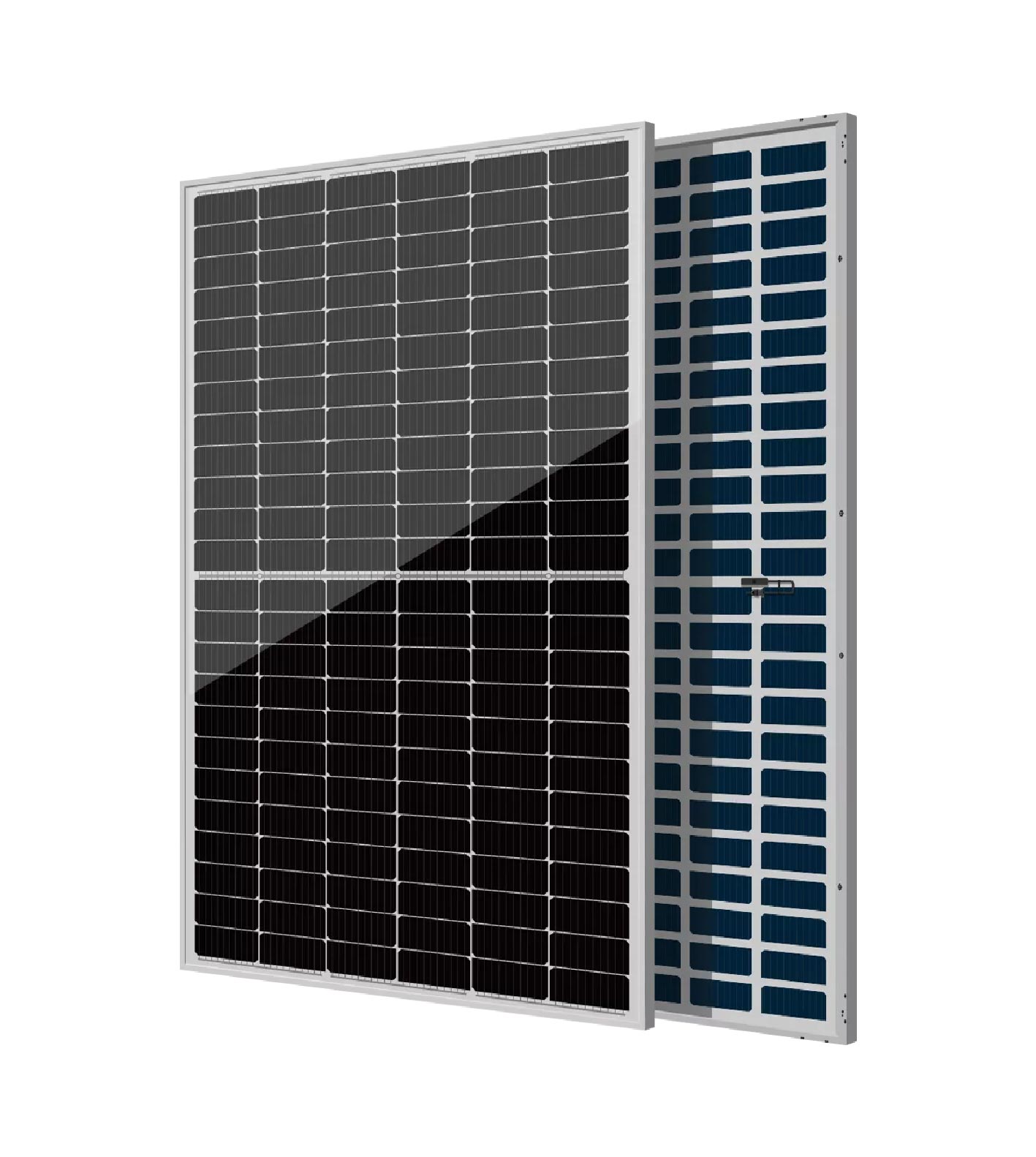 APM7-SHLDD144 Series