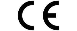 Certificate certificates-ce.jpg