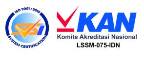 Certificate certificates-kan_.jpg