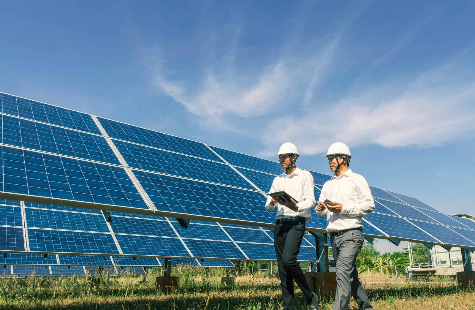 What is KWP in Solar Panels: A Comprehensive Guide for Businesses