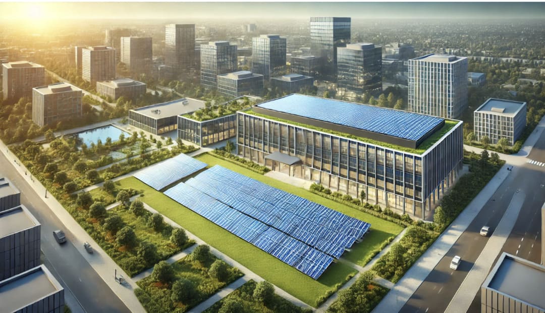 Solar Panel Efficiency: A Guide to the Most Efficient Solar Panels